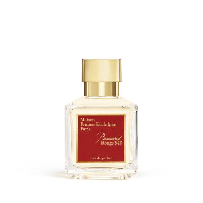 MAISON FRANCIS KURKDJIAN Baccarat Rouge 540 EDP 70 ml